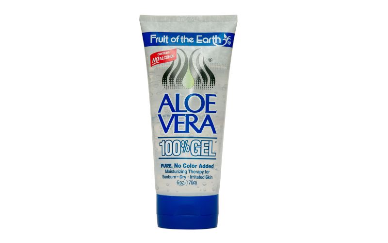 ALoe vera gel170g.jpg