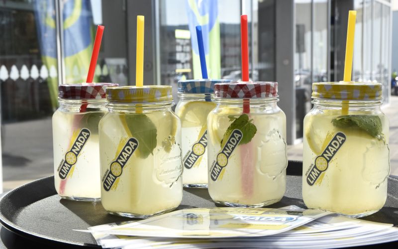 aktualova limonada 2