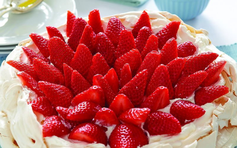 torta Pavlova[1].jpg