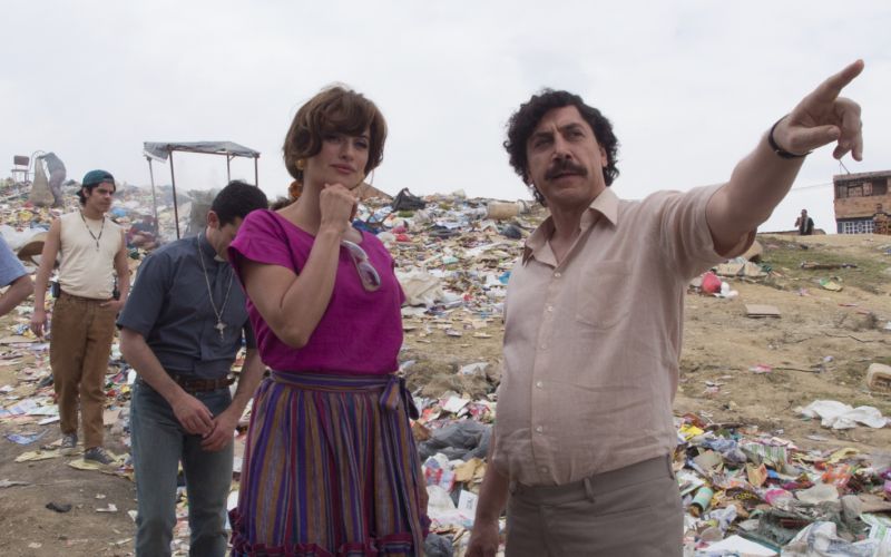 pablo ecobar penelope cruz bardem.png