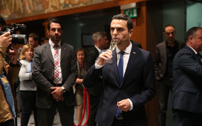 matej tonin pl3.JPG