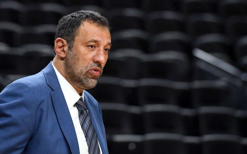 divac.jpg