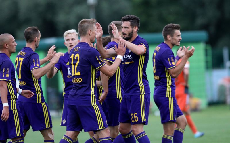 maribor ural.jpg