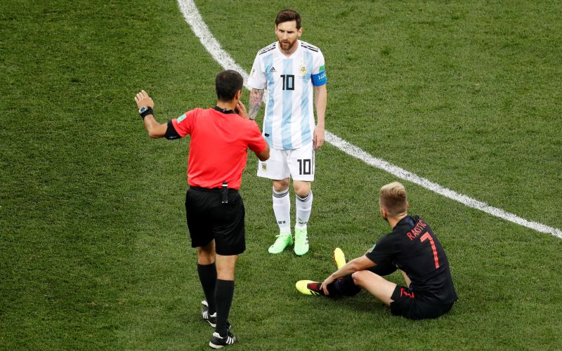 rakitic.jpg