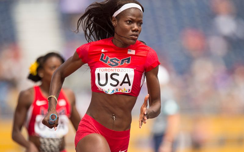 Shakima Wimbley.jpg