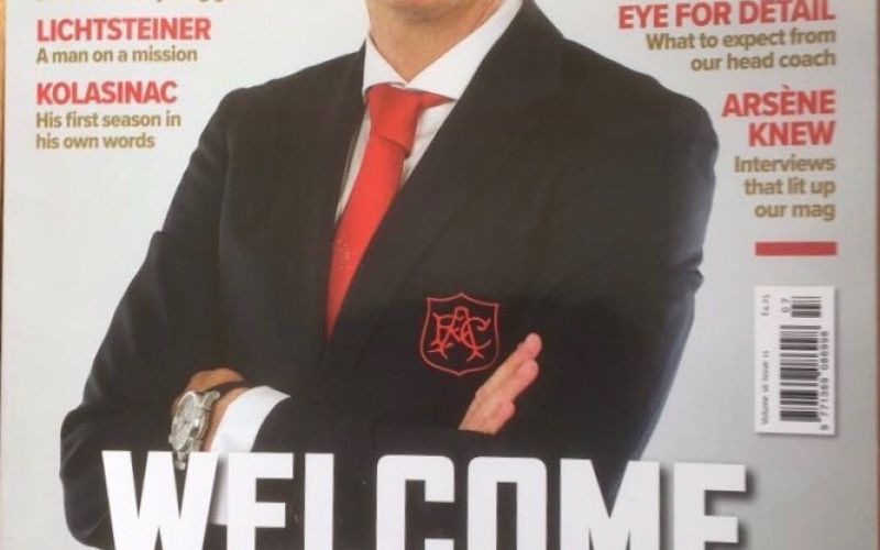 arsenal.jpg
