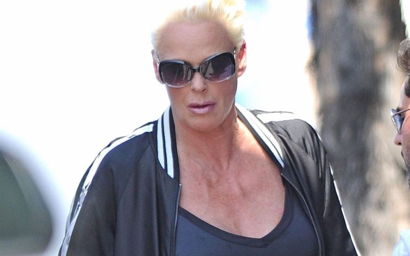 brigitte nielsen.jpg