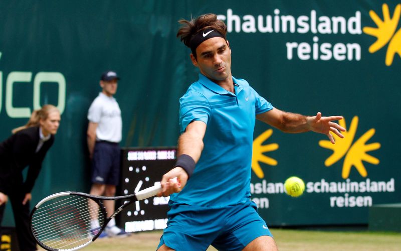 Roger Federer.jpg