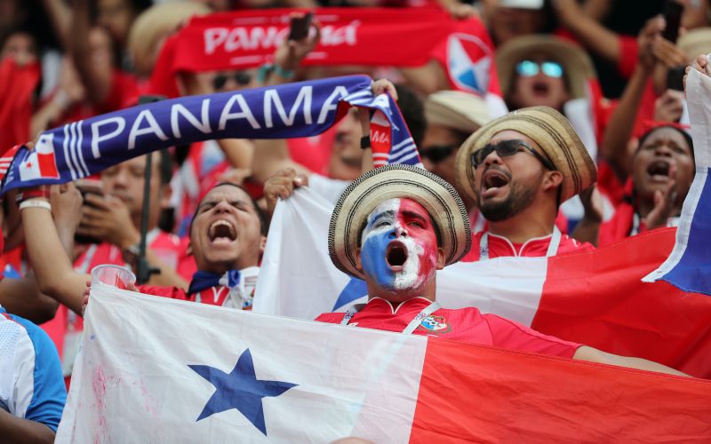 panama.jpg