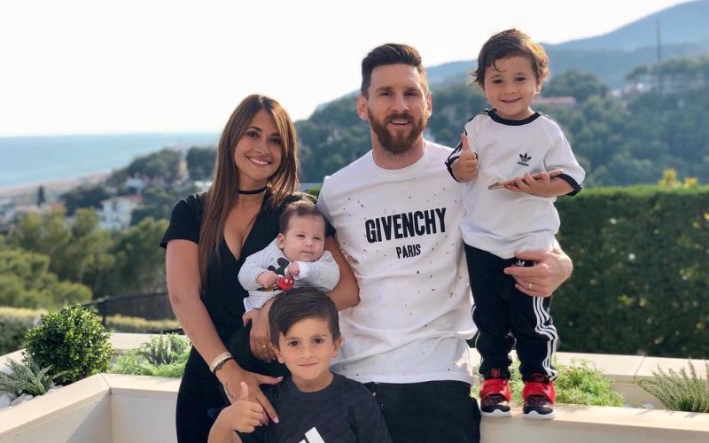 messi roccuzzo.jpg