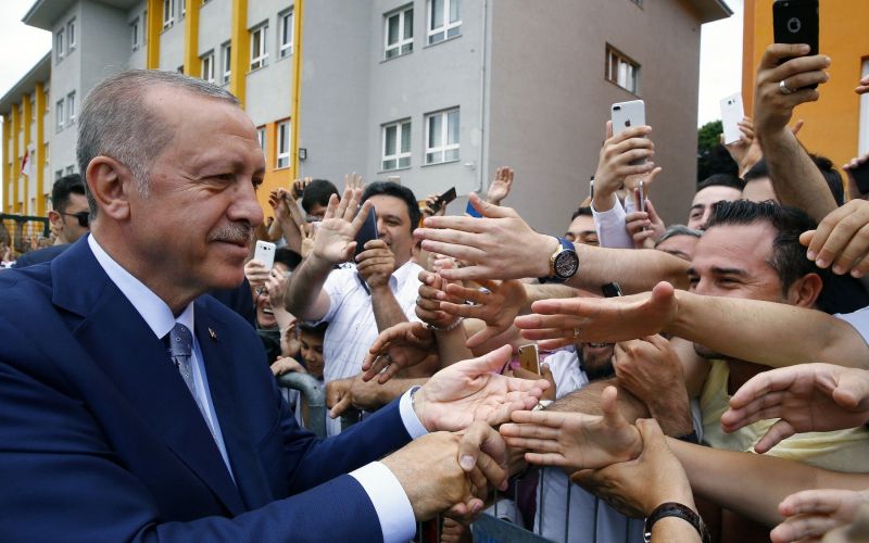 erdogan, volitve.jpg