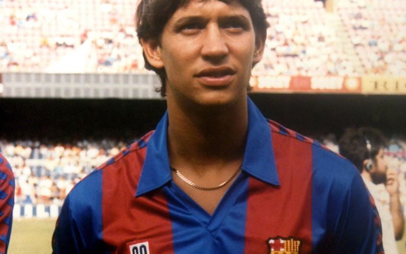 lineker.png