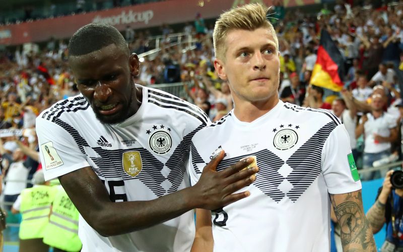 kroos nemcija.jpg