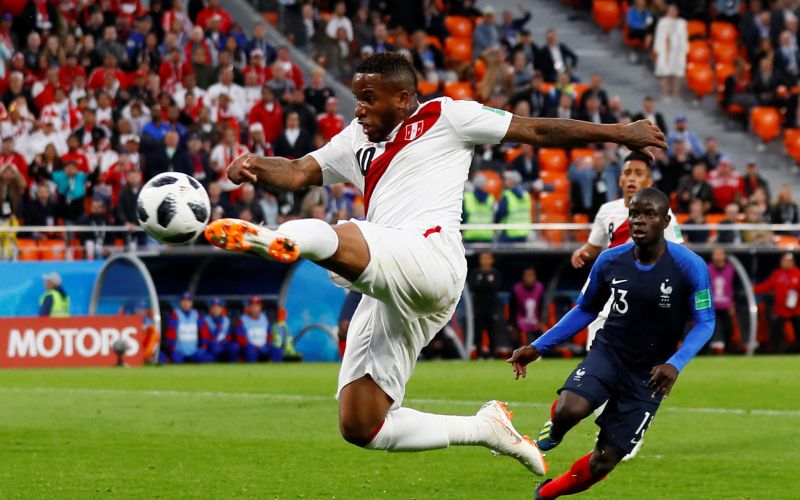 farfan.jpg
