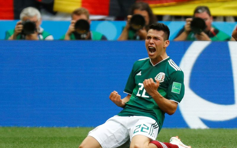 Lozano.jpg