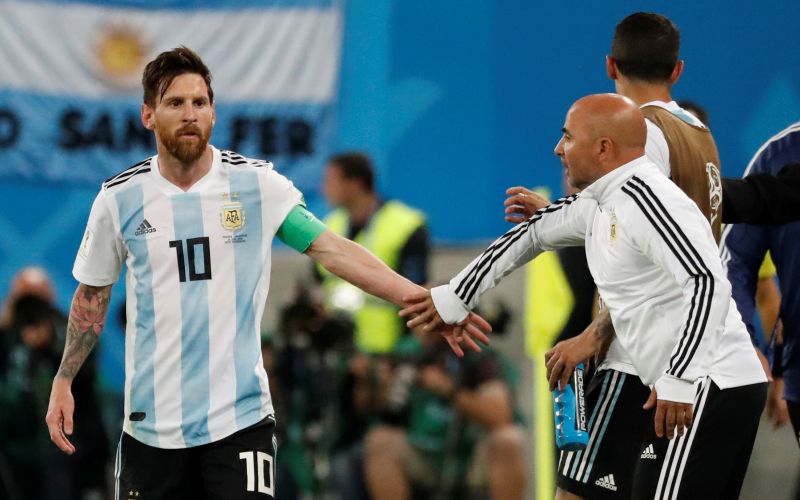 messi re.jpg
