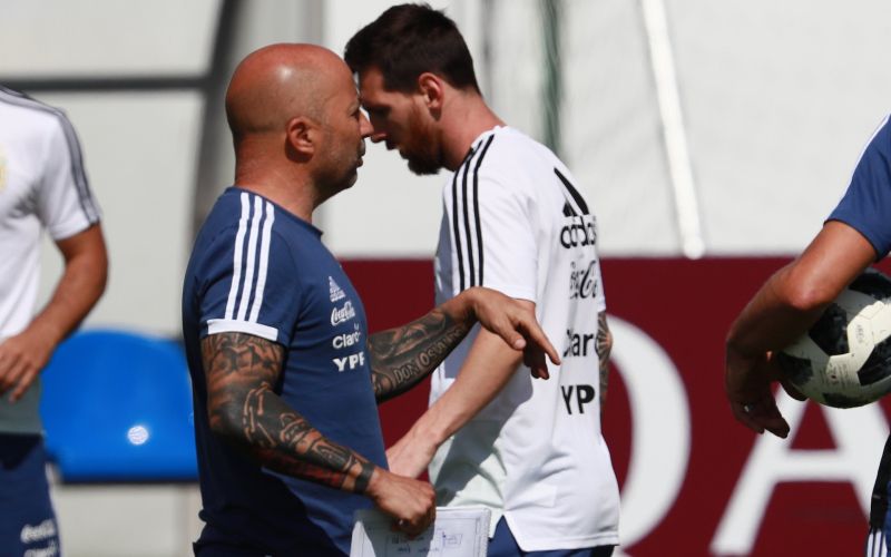 messi. sampaoli rejpg