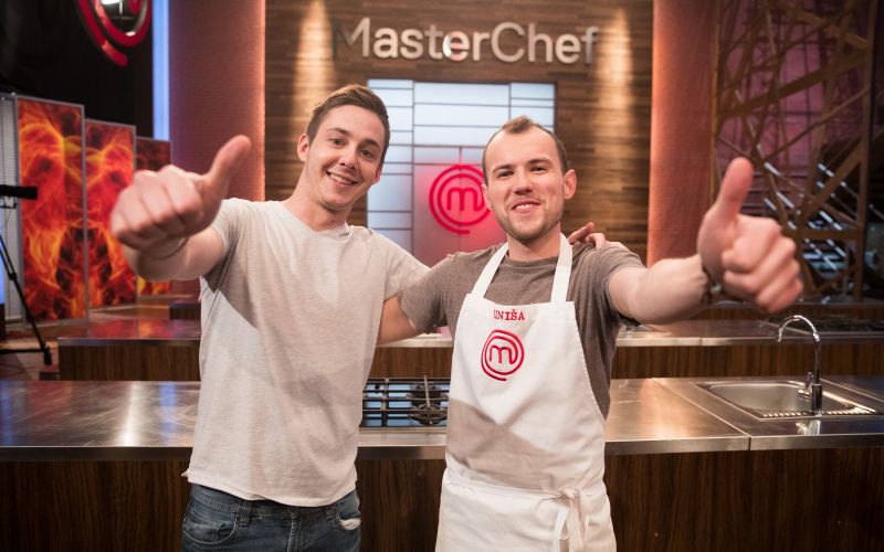 masterchef finale 1