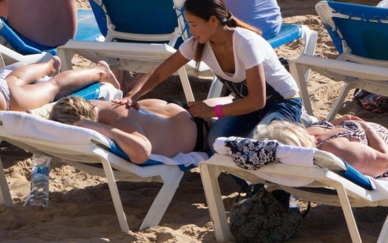 plaža. masaža.jpg