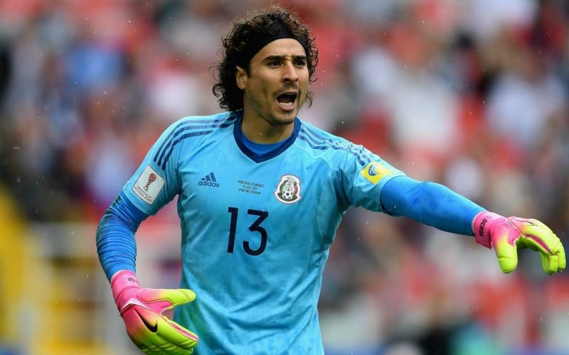 ochoa.jpg