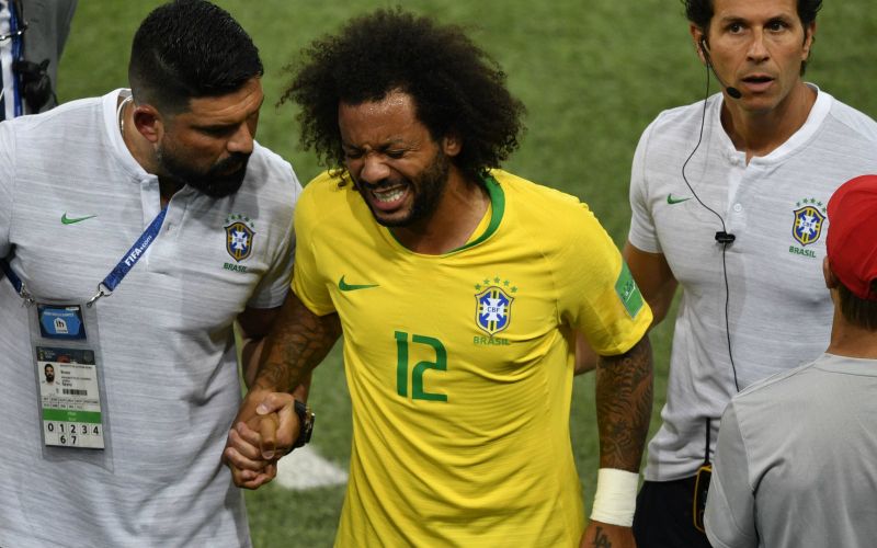 marcelo.jpg