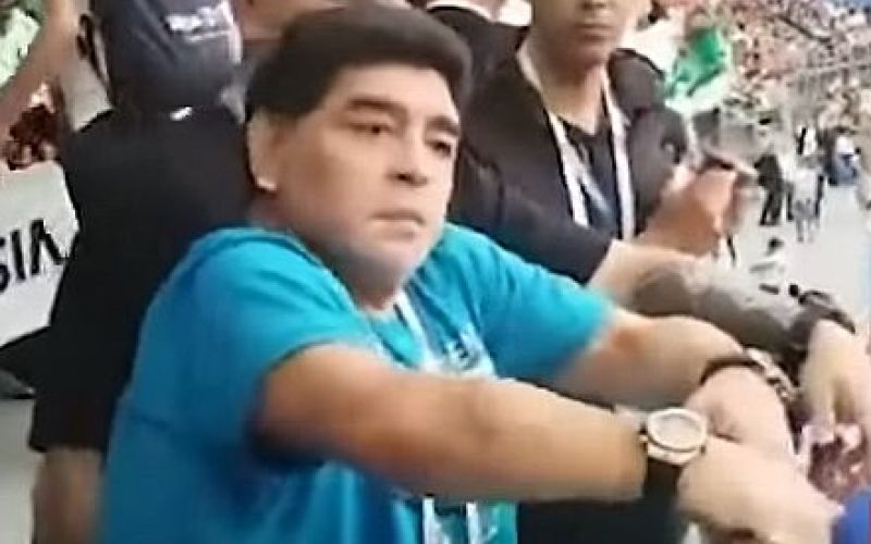 maradona.jpg
