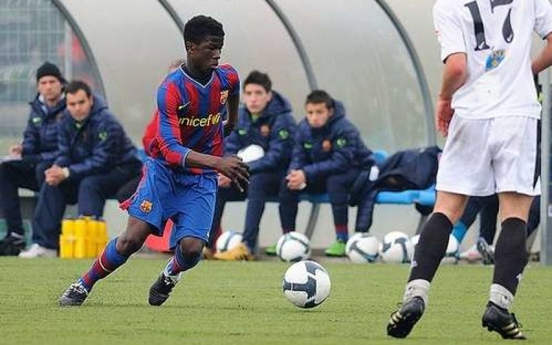 keita balde 2.jpg