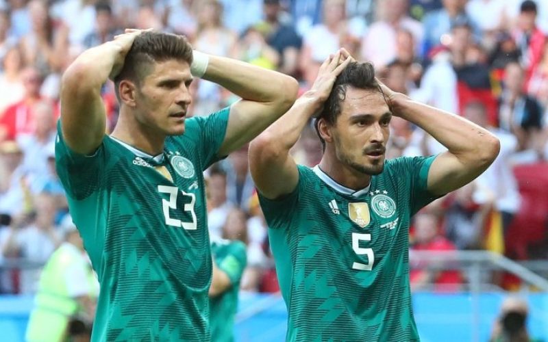 deutschland.jpg
