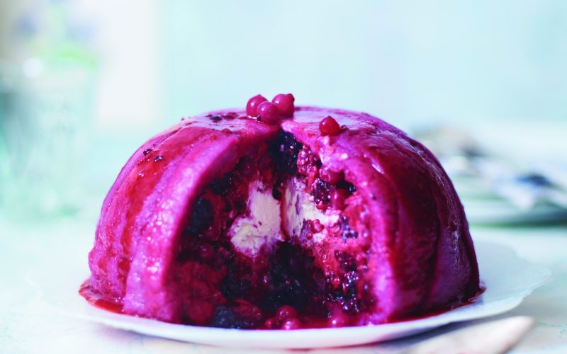 Summer_Pudding.jpg
