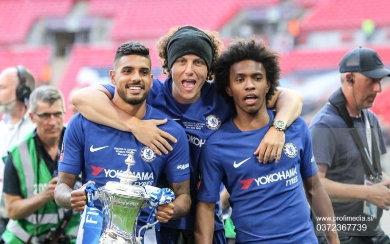 willian.jpg