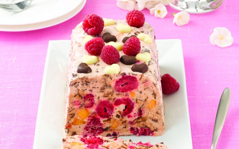 Pfirsich-Himbeer-Parfait.jpg