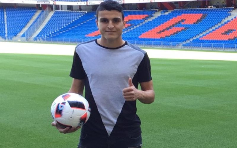 elyounoussi.jpg
