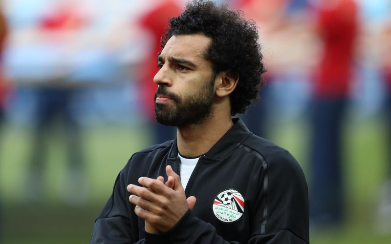 salah 18 pm
