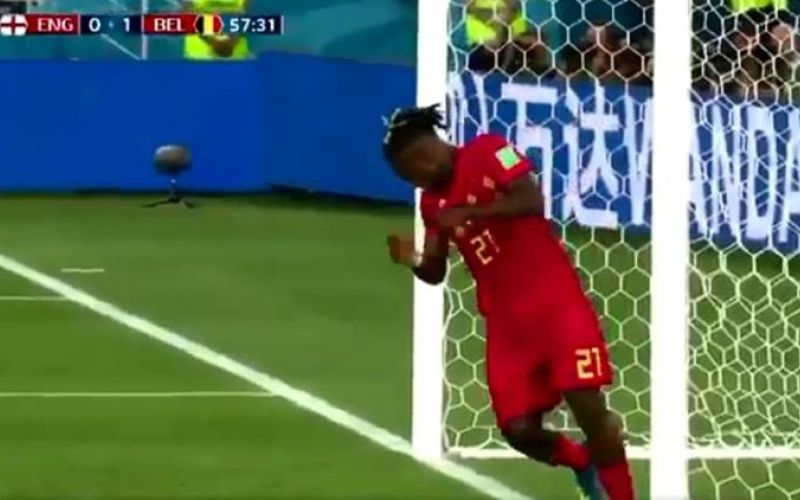 batshuayi.jpg