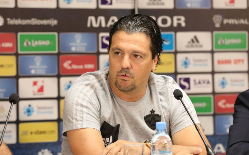 zahovic zlatko dw.jpg