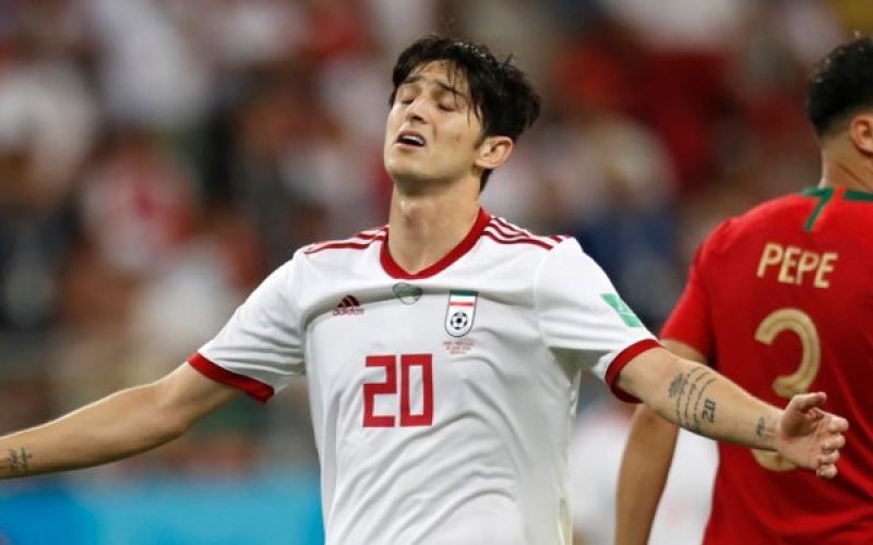 Sardar Azmoun.jpg