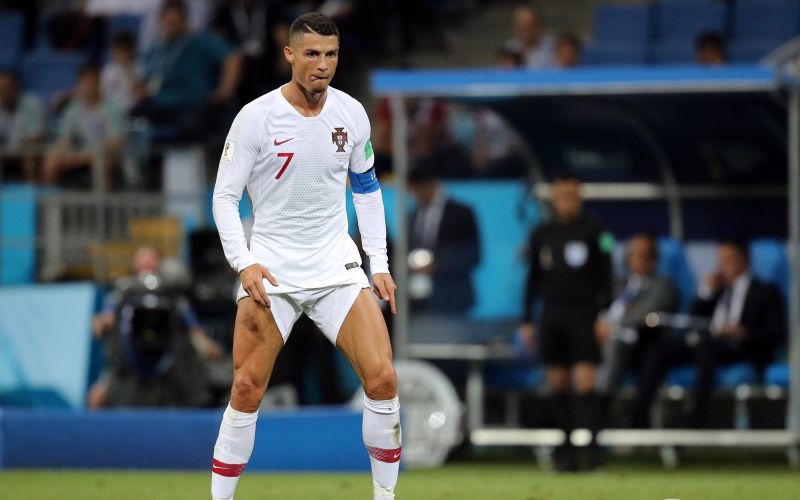 ronaldo.jpg
