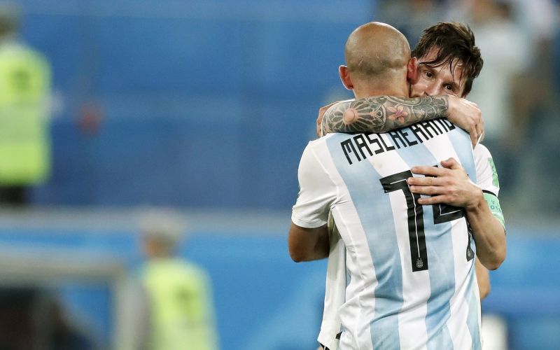 mascherano.jpg