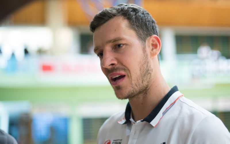 goran dragic.jpg