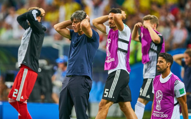 JOACHIM LOW.jpg