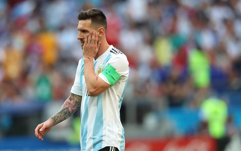 lionel messi.jpg