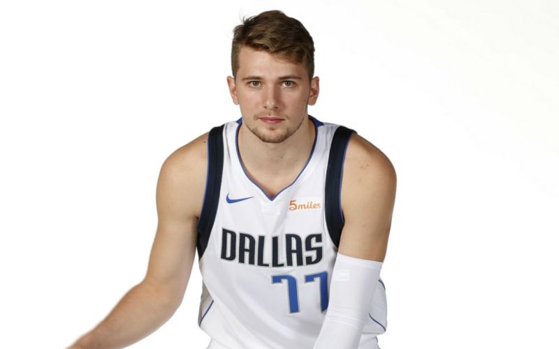 doncic.jpg