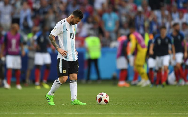 lionel messi.jpg