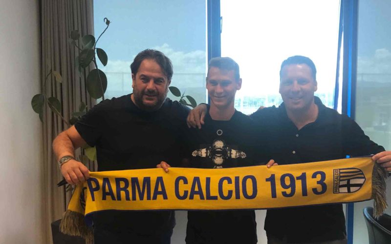 parma stulac ruznic.jpg.jpg