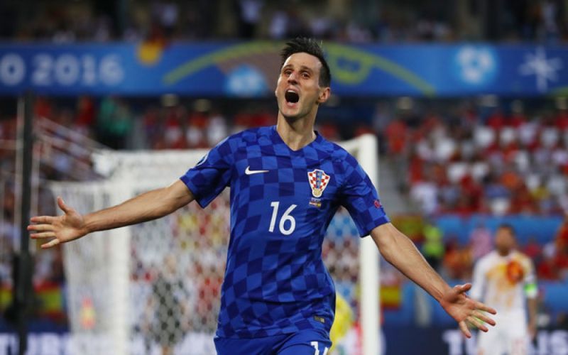 kalinic.jpg