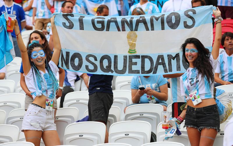 argentina.jpg