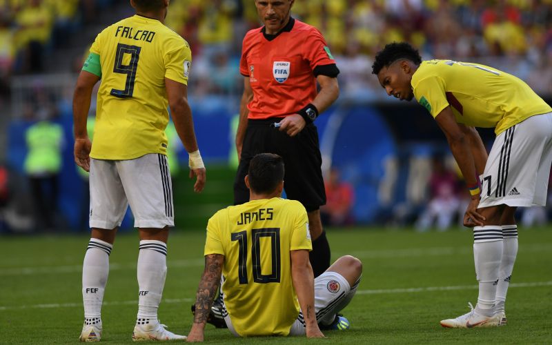 james rodriguez.jpg