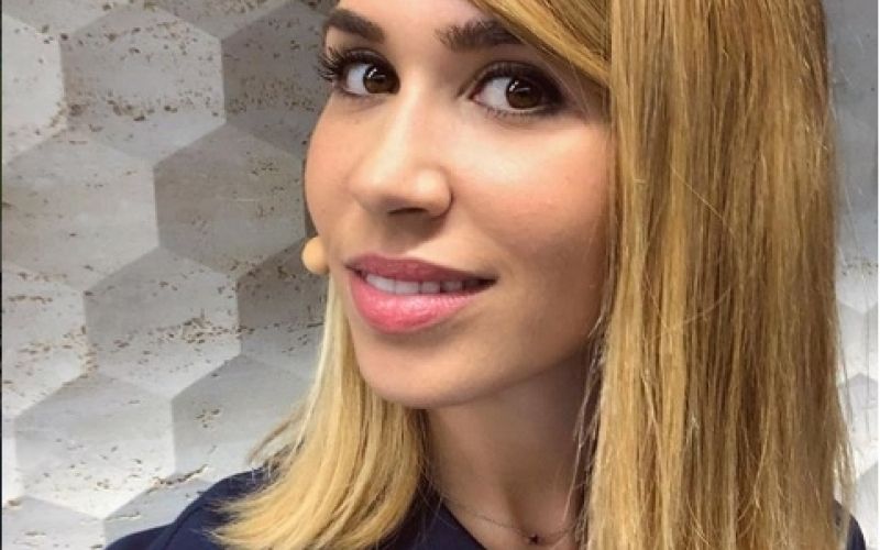 maria gomez.jpg