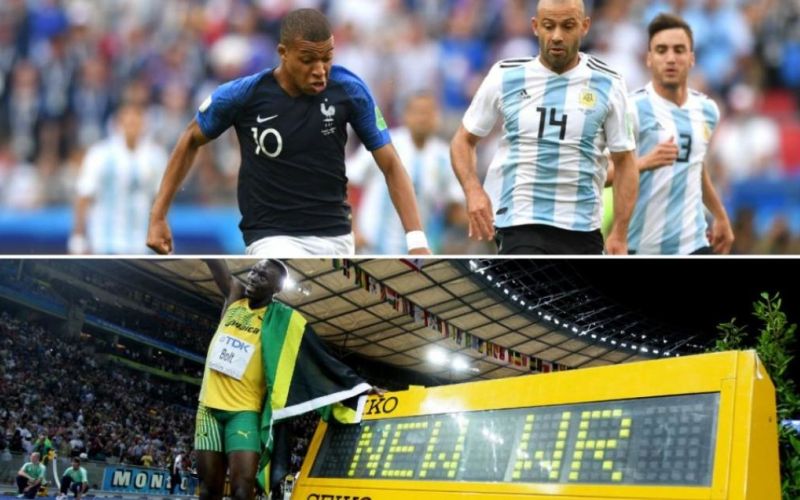 mbappe bolt.jpg