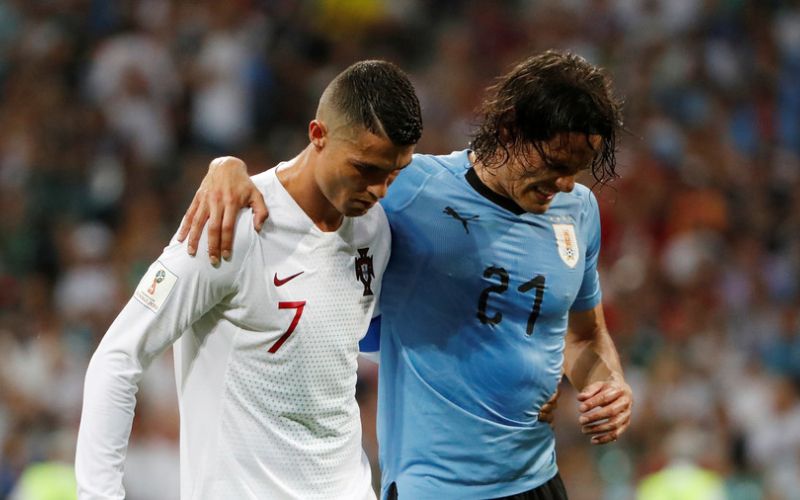 ronaldo cavani.jpg